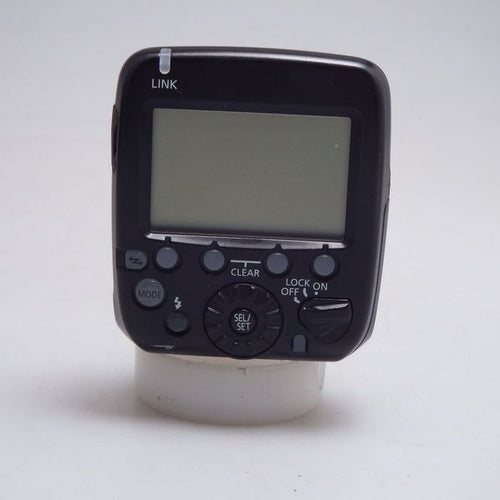Canon Others St-E3-Rt