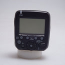 Canon Others St-E3-Rt