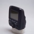 Canon Others St-E3-Rt
