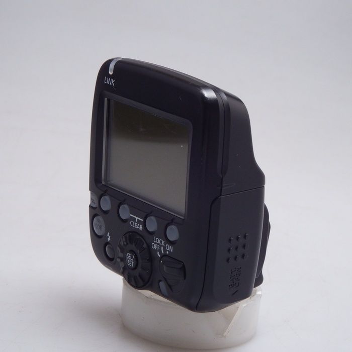 Canon Others St-E3-Rt