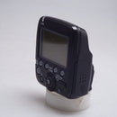 Canon Others St-E3-Rt