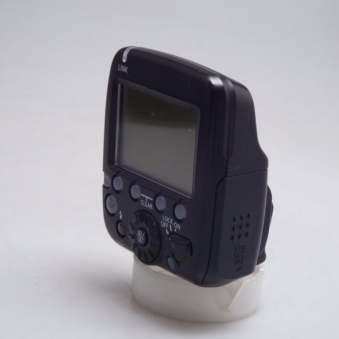 Canon Others St-E3-Rt
