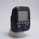 Canon Others St-E3-Rt