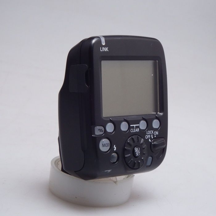 Canon Others St-E3-Rt