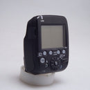Canon Others St-E3-Rt