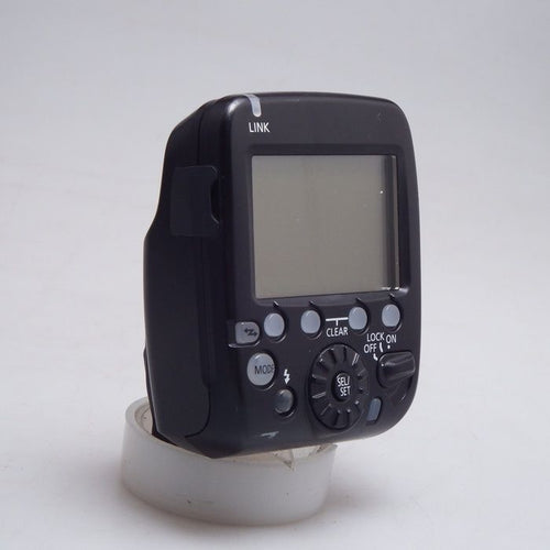 Canon Others St-E3-Rt