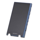 Sony Digital Audio Player Walkman A100 32Gb+Microsd Nw-A106 348