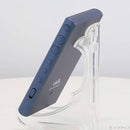 Sony Digital Audio Player Walkman A100 32Gb+Microsd Nw-A106 348