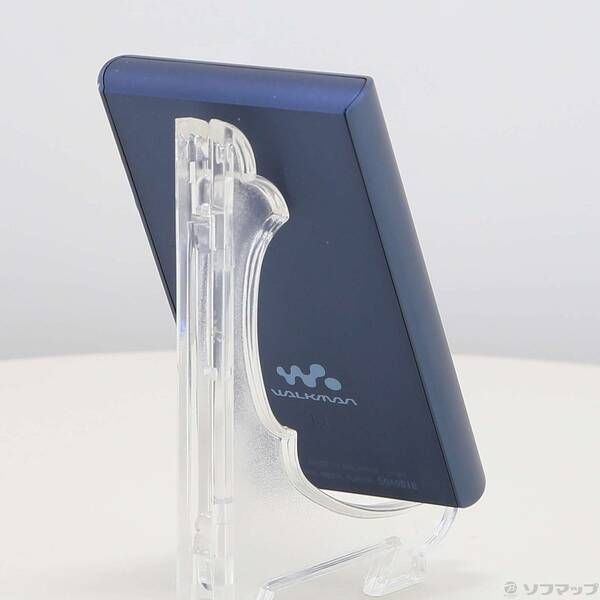 Sony Digital Audio Player Walkman A100 32Gb+Microsd Nw-A106 348