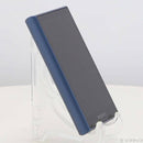 Sony Digital Audio Player Walkman A100 32Gb+Microsd Nw-A106 348