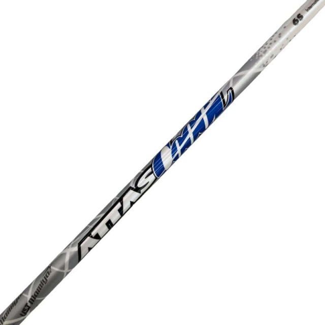 Shaft (Gt Attas Coool 6 S)B
