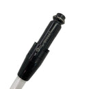 Shaft (Gt Attas Coool 6 S)B