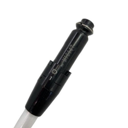 Shaft (Gts Attas Coool 6 S)B