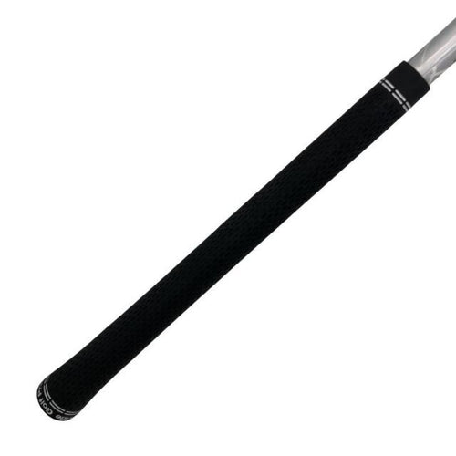 Shaft (Gt Attas Coool 6 S)B