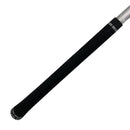 Shaft (Gts Attas Coool 6 S)B