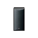 Sound Speaker Rear Bar Yamaha 1 Ns-B210B