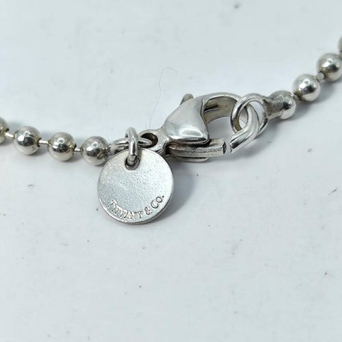 Tiffany Necklaces
