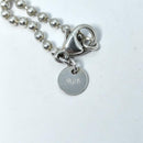 Tiffany Necklaces