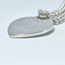 Tiffany Necklaces