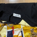 Long-Sleeve Hermes 38