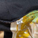Long-Sleeve Hermes 38