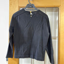 Long-Sleeve Hermes 38