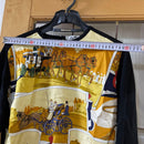 Long-Sleeve Hermes 38