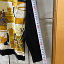 Long-Sleeve Hermes 38