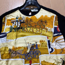 Long-Sleeve Hermes 38