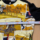 Long-Sleeve Hermes 38
