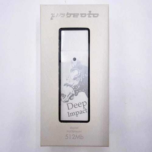 Others Mp3 Jra