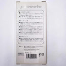 Others Mp3 Jra
