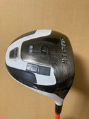 Shaft 555 6X