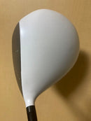 Shaft 555 6X