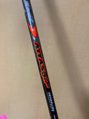 Shaft 555 6X
