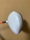 Shaft 555 6X