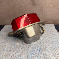 Wm Lights Turn Signals Sr400 Wellington