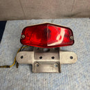 Wm Lights Turn Signals Sr400 Wellington