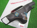Yamaha Meter Sa24J Bj Cf