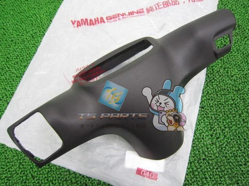Yamaha Meter Sa24J Bj Cf