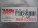 Yamaha Meter Sa24J Bj Cf