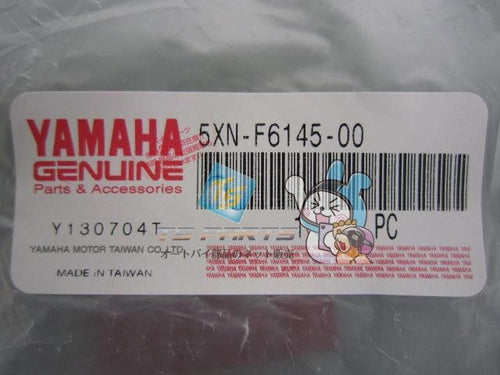Yamaha Meter Sa24J Bj Cf