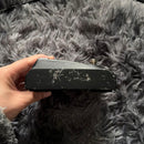 Korg Guitar Effects Units Pb-02 Pitchblack
