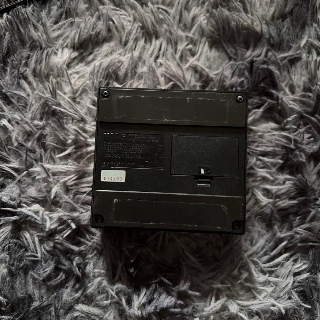 Korg Guitar Effects Units Pb-02 Pitchblack