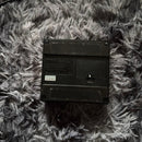 Korg Guitar Effects Units Pb-02 Pitchblack