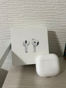 Apple Airpods 4