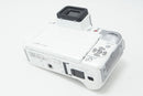 Panasonic Mirrorless Interchangeable Lips Lumix Dmc-G3 260525Ag