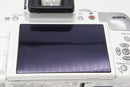 Panasonic Mirrorless Interchangeable Lips Lumix Dmc-G3 260525Ag