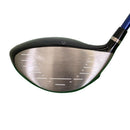 Driver Inpres Drivestar 9.5 Dr Speeder Nx For Yamaha M423D S) C