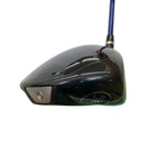 Driver Inpres Drivestar 9.5 Dr Speeder Nx For Yamaha M423D S) C